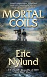 Mortal Coils - Eric S. Nylund