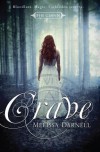 Crave  - Melissa Darnell