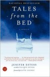 Tales from the Bed - Jenifer Estess, Valerie Estess, Katie Couric