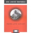 Frank Lloyd Wright (Penguin Lives) - Ada Louise Huxtable