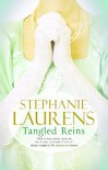 Tangled Reins - Stephanie Laurens