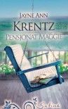 Pensjonat Maggie - Jayne Ann Krentz