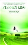 Desperacja - Stephen King