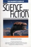 Mammoth Book Of Short Science Fiction Novels - Isaac Asimov, Phyllis Eisenstein, Frederik Pohl