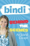 An Island Escape - Bindi Irwin