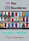 Killian's Moon - Travis Simmons
