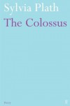 The Colossus - Sylvia Plath