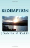 Redemption - Joanna Mikalis