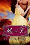 Myriah Fire - Claudy Conn