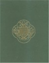 Contrasts and True Principles of Pointed or Christian Architecture - Augustus Welby Northmore Pugin, Timothy Brittain-Catlin