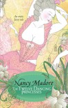 The Twelve Dancing Princesses - Nancy Madore