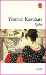 Kyoto - Kavabata Yasunari