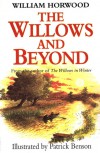 The Willows and Beyond - William Horwood, Patrick Benson