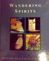 Wandering Spirits - Laura R. (Editor) Cohen