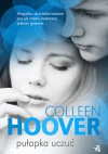 Pułapka uczuć - Colleen Hoover