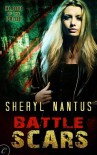 Battle Scars - Sheryl Nantus