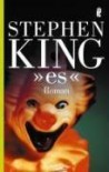 »es« - Joachim Körber, Alexandra von Reinhardt, Stephen King