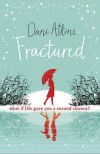 Fractured - Dani Atkins