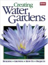 Creating Water Gardens - Ortho