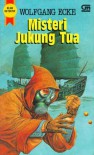 Misteri Jukung Tua - Wolfgang Ecke