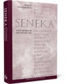 Listy moralne do Lucyliusza - Lucius Annaeus Seneca (Seneka)