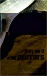 They Do It With Mirrors - Agatha Christie