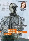 Hrabia Monte Christo tom 3 - Aleksander Dumas (ojciec)