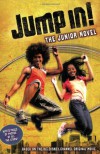 Jump In!: The Junior Novel - Marcus Buckingham