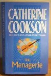 The Menagerie - Catherine Cookson