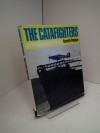 The Catafighters And Merchant Aircraft Carriers - Kenneth Poolman