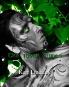 The River Runes - Ken Lindsey