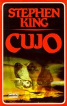 Cujo - Stephen King