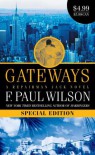 Gateways - F. Paul Wilson