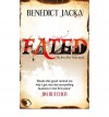 Fated - Benedict Jacka