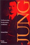 Carl Gustav Jung - Gerhard Wehr