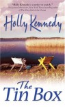 The Tin Box - Holly Kennedy