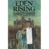 Eden Rising - Marilyn Harris