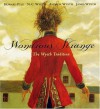 The Wondrous Strange: The Wyeth Tradition - Howard Pyle, Jamie Wyeth