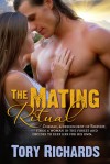 The Mating Ritual - Tory Richards