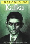 Introducing Kafka - David Zane Mairowitz, Robert Crumb