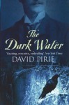 The Dark Water - David Pirie