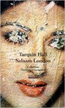 Salaam London - Tarquin Hall, Jacques Chabert