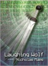 Laughing Wolf - Nicholas Maes