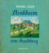 Stinkheim am Arschberg - Michael Sowa