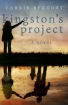 Kingston's Project - Carrie Beckort