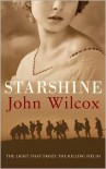 Starshine - John Wilcox