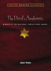 The Devil's Arithmetic - Jane Yolen