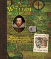 The Life and Times of William Shakespeare - Ari Berk;Kristen McDermott