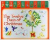The Twelve Days of Christmas - Bill Bolton