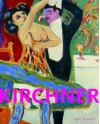 Kirchner - Felix Krämer